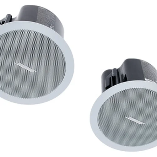 Nagłośnienie do Grot Solnych i Saun